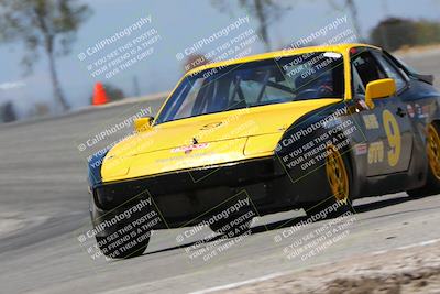 media/Jun-11-2023-Nasa (Sun) [[480f05f2af]]/Race Group B/Off Ramp Exit/